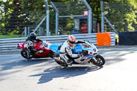 brands-hatch-photographs;brands-no-limits-trackday;cadwell-trackday-photographs;enduro-digital-images;event-digital-images;eventdigitalimages;no-limits-trackdays;peter-wileman-photography;racing-digital-images;trackday-digital-images;trackday-photos